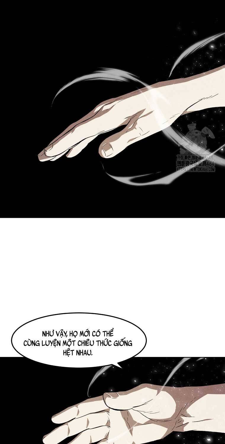 Kẻ Bất Bại Chapter  107 - 6