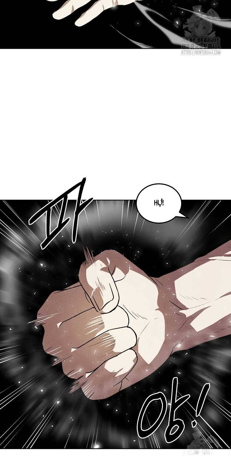 Kẻ Bất Bại Chapter  107 - 7