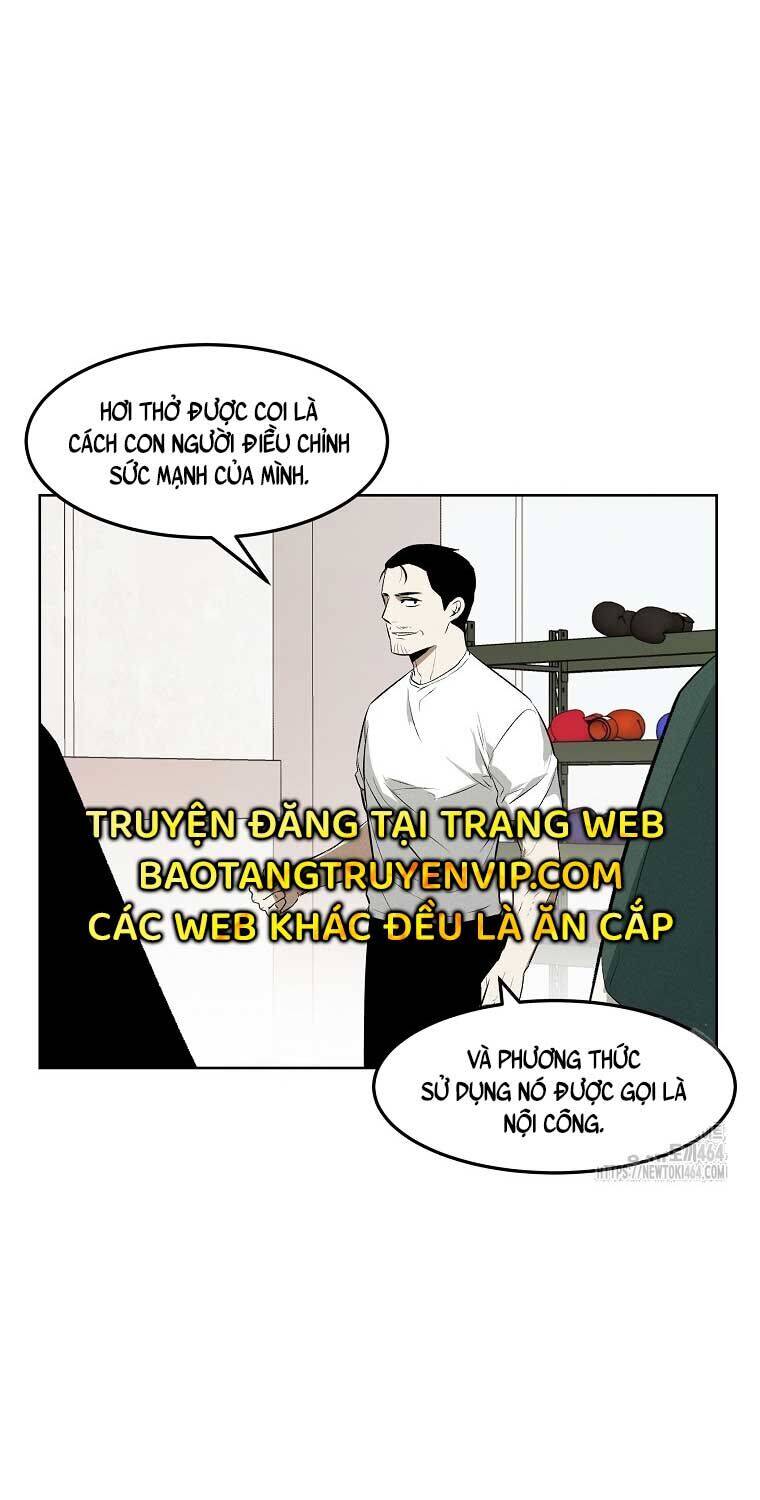 Kẻ Bất Bại Chapter  107 - 8