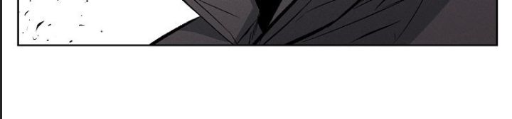 Kẻ Bất Bại Chapter 110 - 29