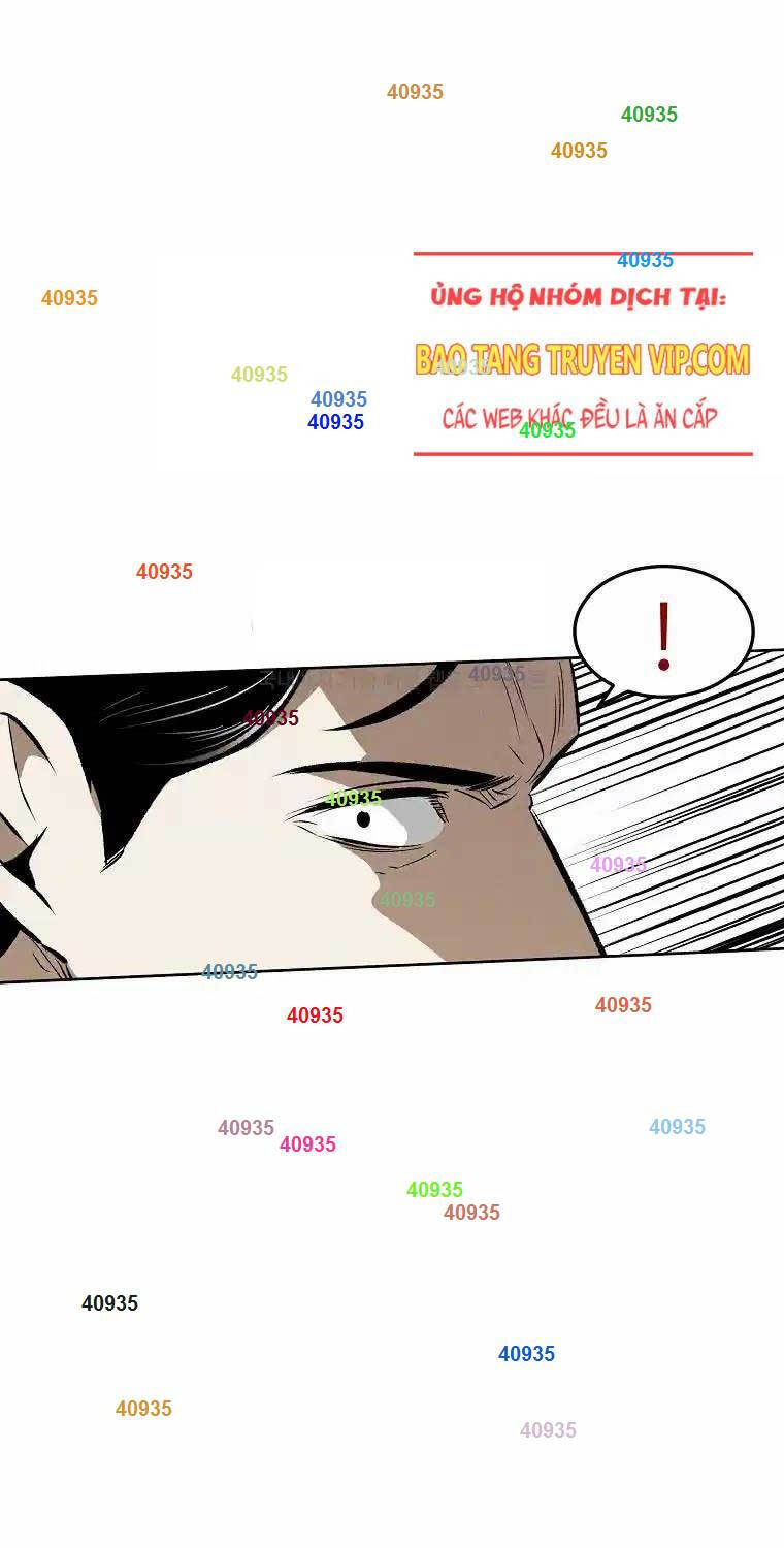 Kẻ Bất Bại Chapter  101 - 1