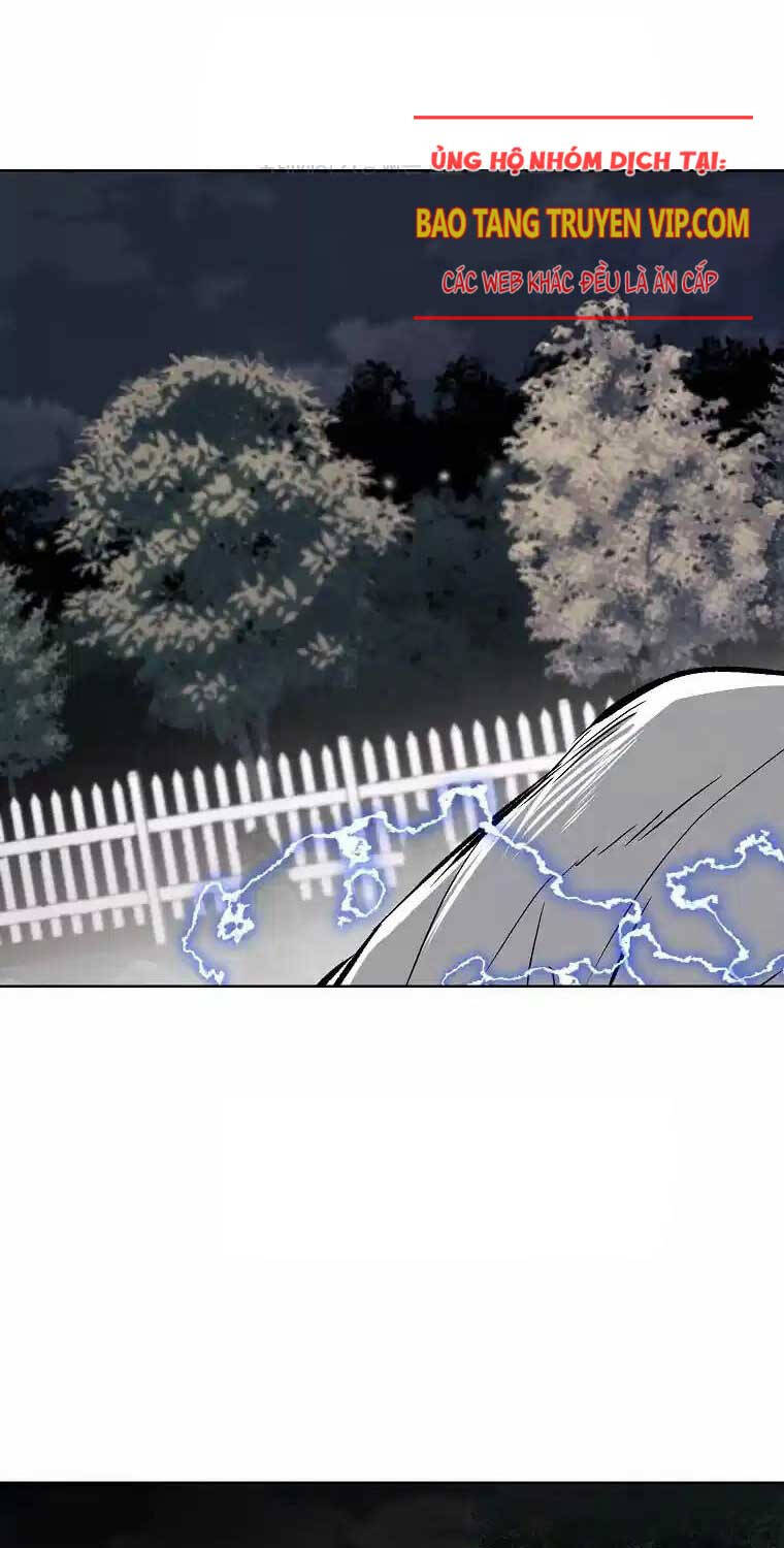 Kẻ Bất Bại Chapter  101 - 2