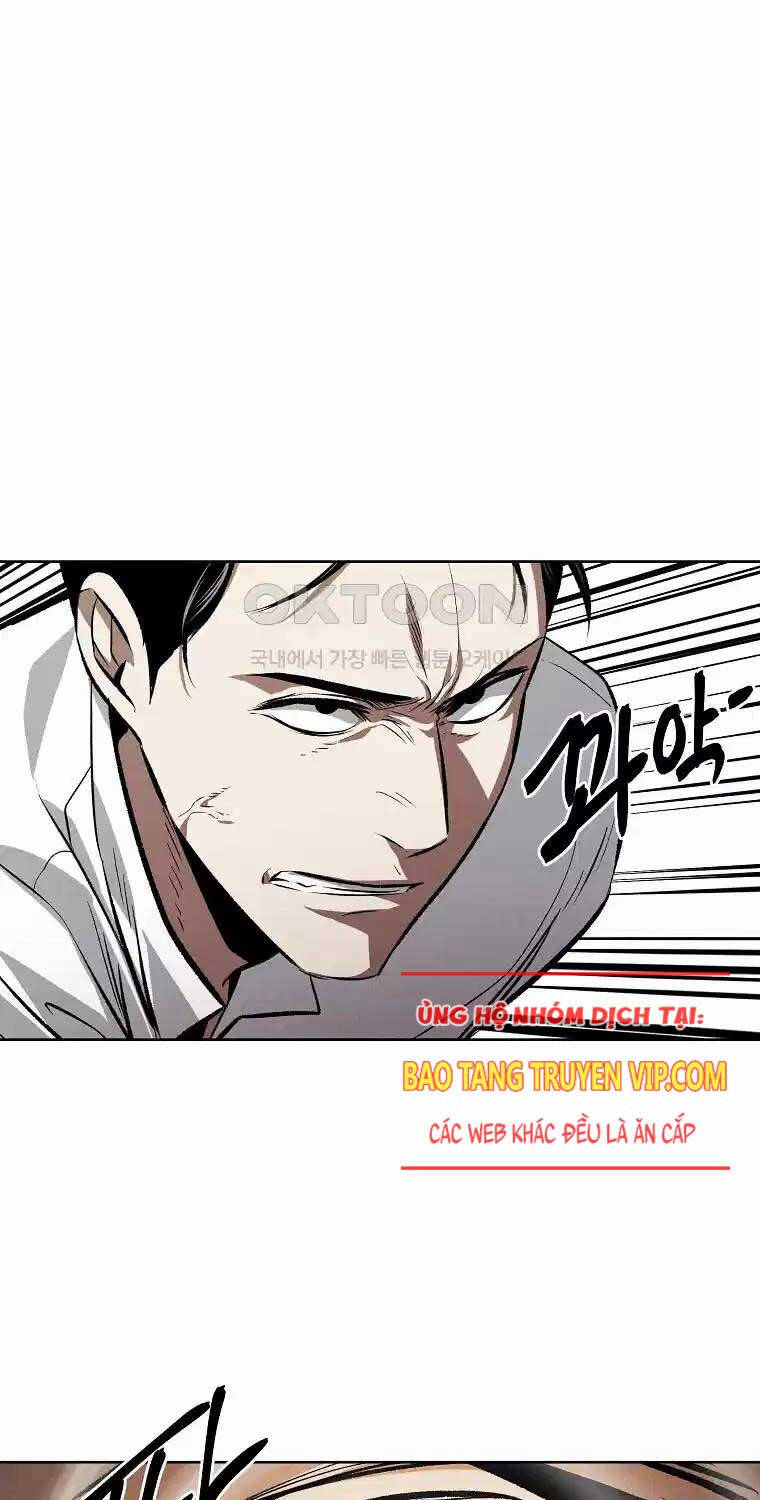 Kẻ Bất Bại Chapter  101 - 11