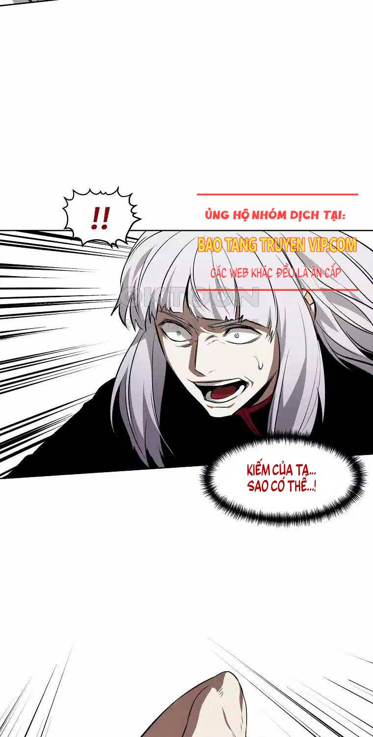 Kẻ Bất Bại Chapter  101 - 13