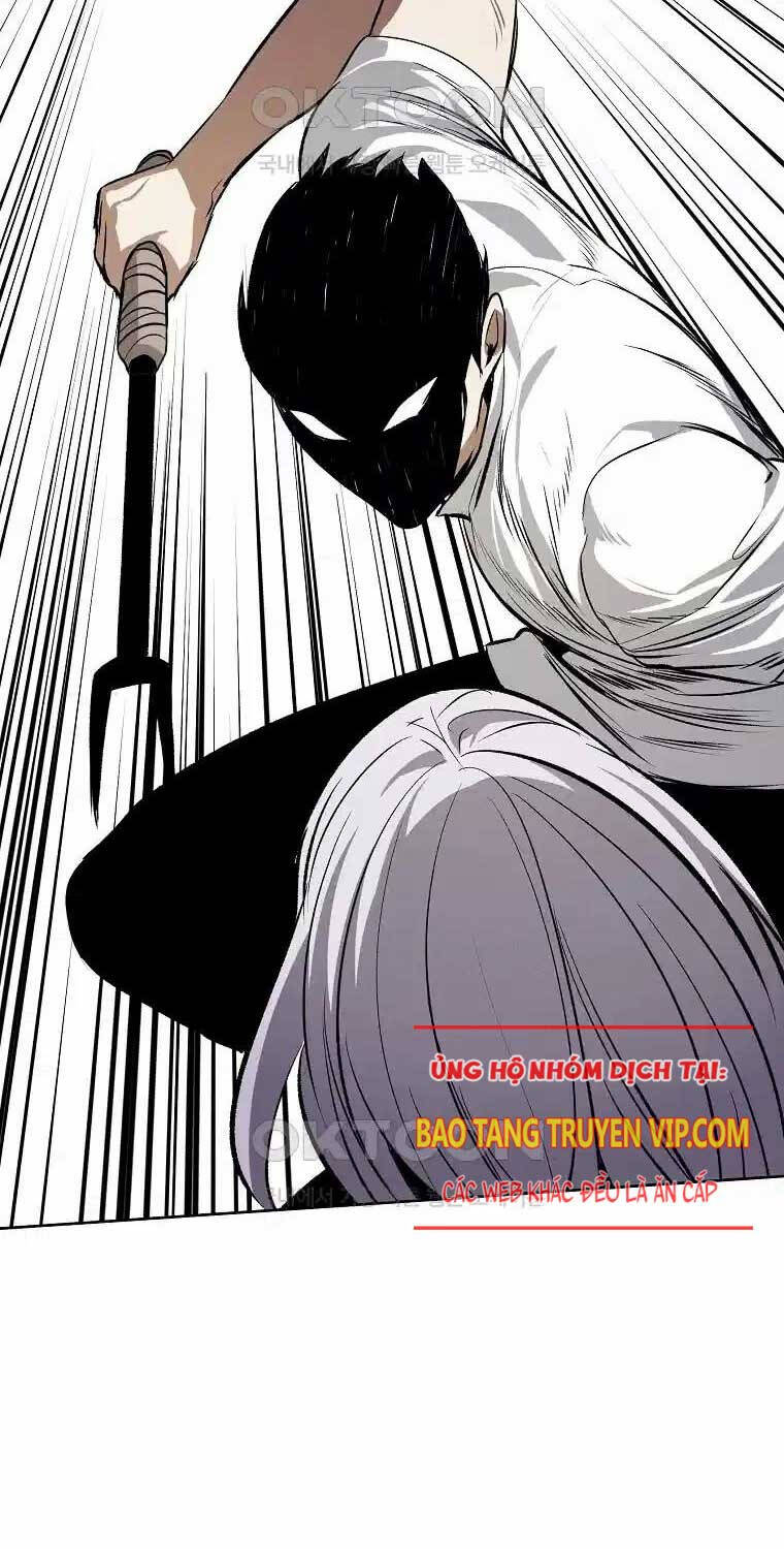 Kẻ Bất Bại Chapter  101 - 14