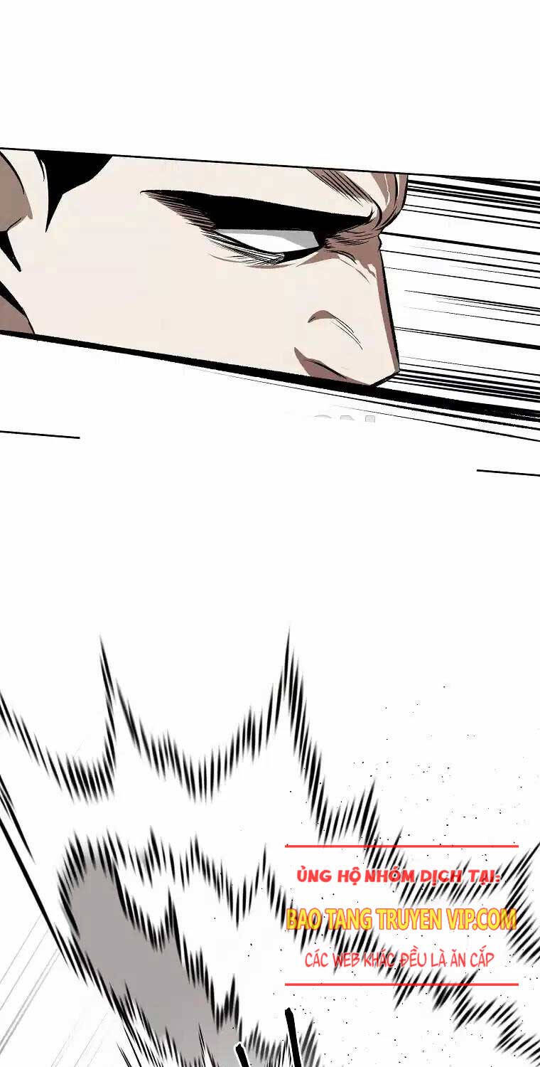 Kẻ Bất Bại Chapter  101 - 15