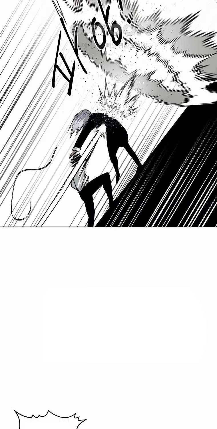 Kẻ Bất Bại Chapter  101 - 16