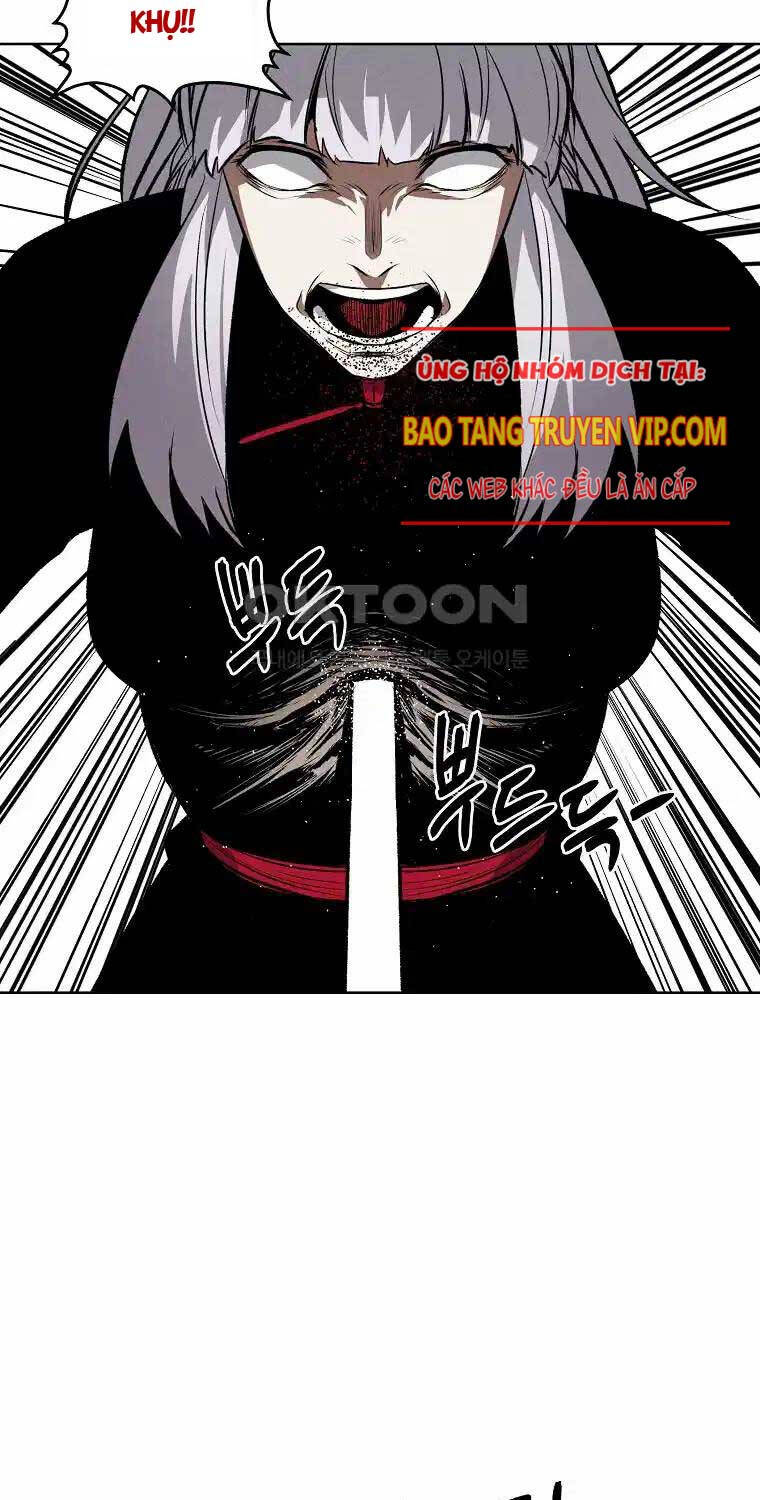 Kẻ Bất Bại Chapter  101 - 17