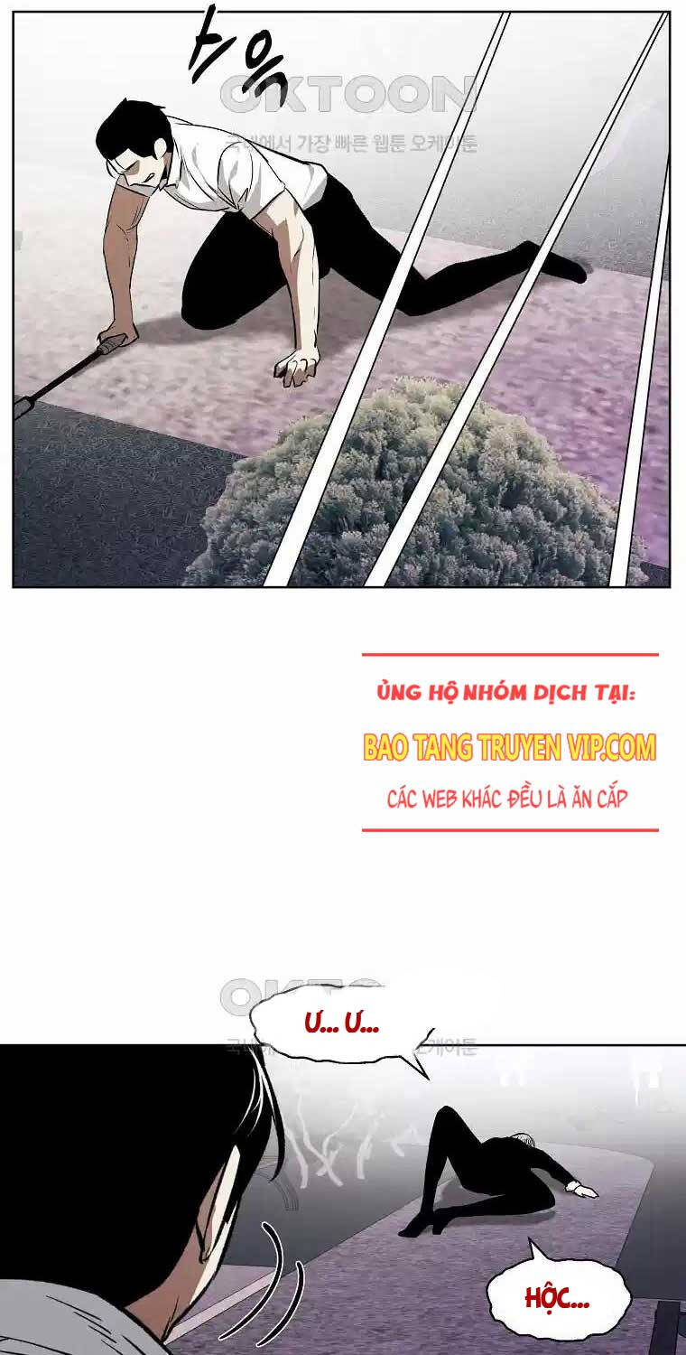 Kẻ Bất Bại Chapter  101 - 20