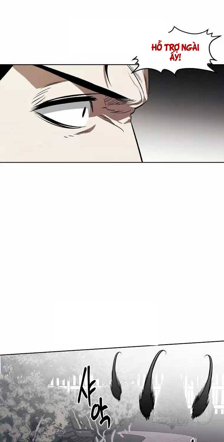 Kẻ Bất Bại Chapter  101 - 22