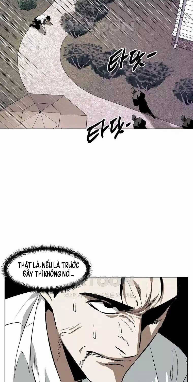 Kẻ Bất Bại Chapter  101 - 28