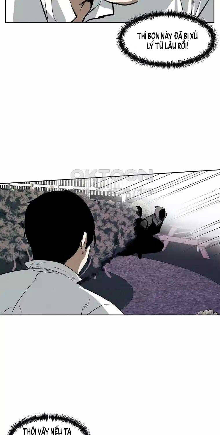 Kẻ Bất Bại Chapter  101 - 29