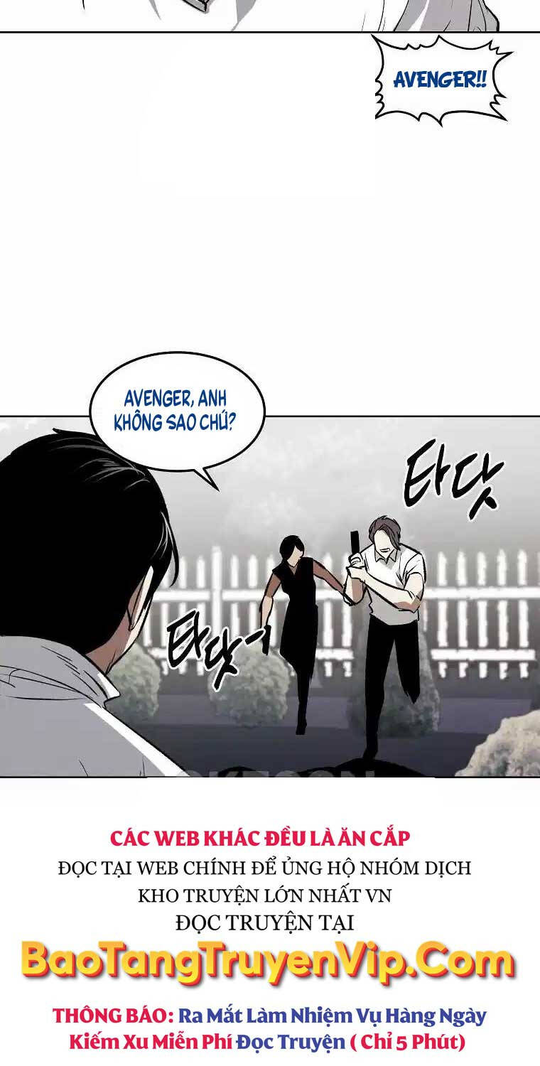 Kẻ Bất Bại Chapter  101 - 34