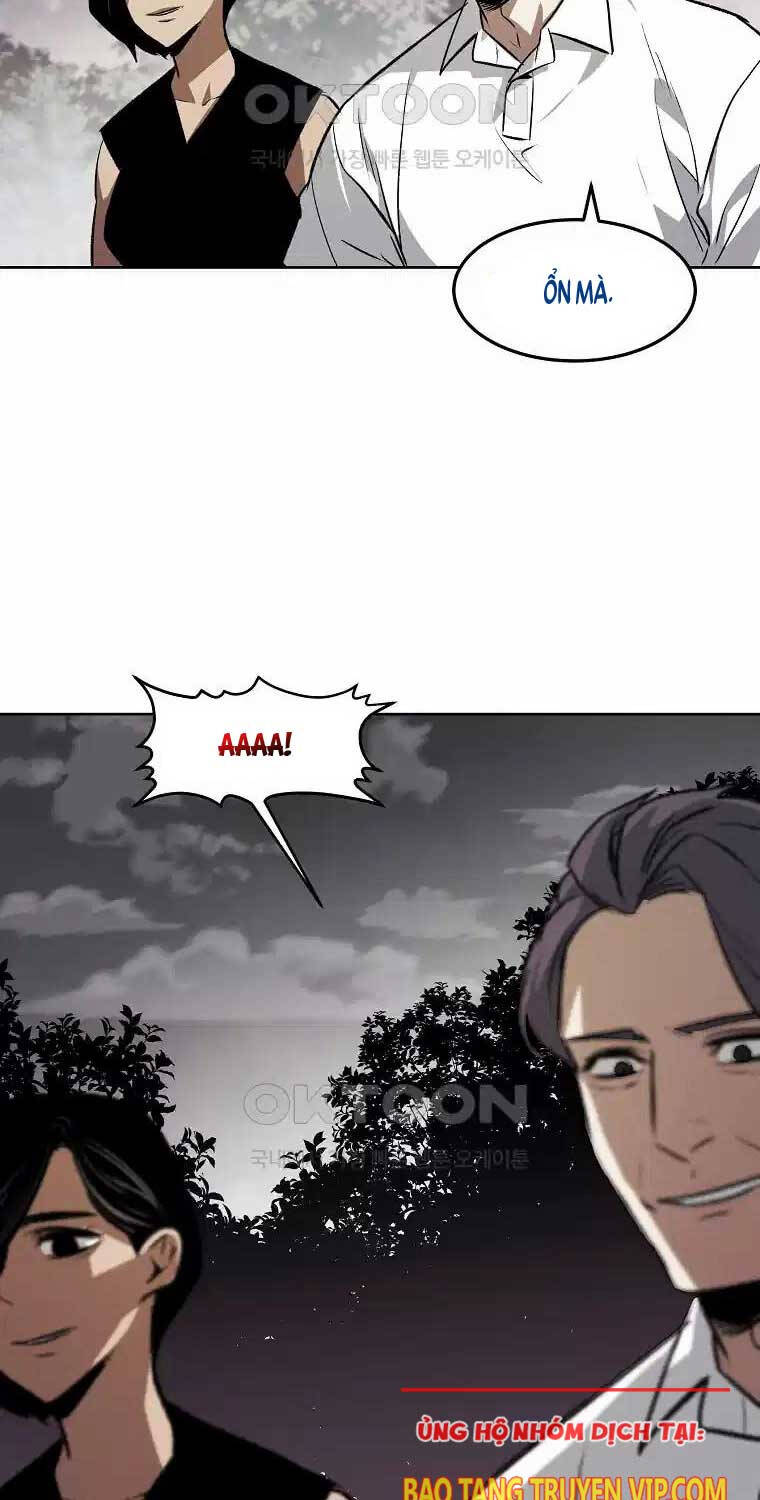 Kẻ Bất Bại Chapter  101 - 36