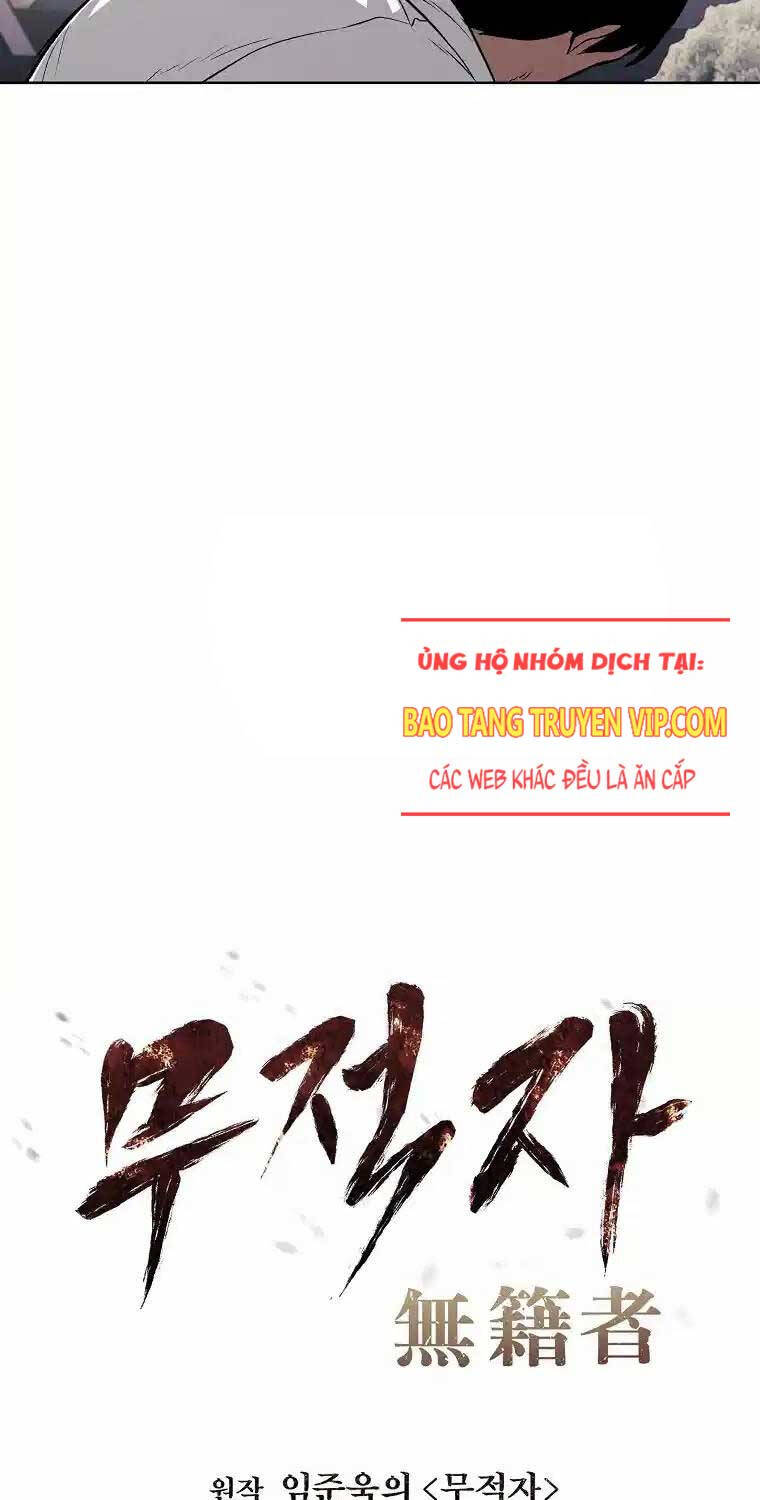 Kẻ Bất Bại Chapter  101 - 39