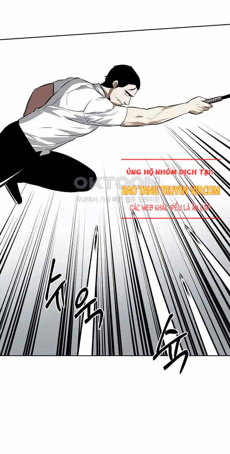 Kẻ Bất Bại Chapter  101 - 5
