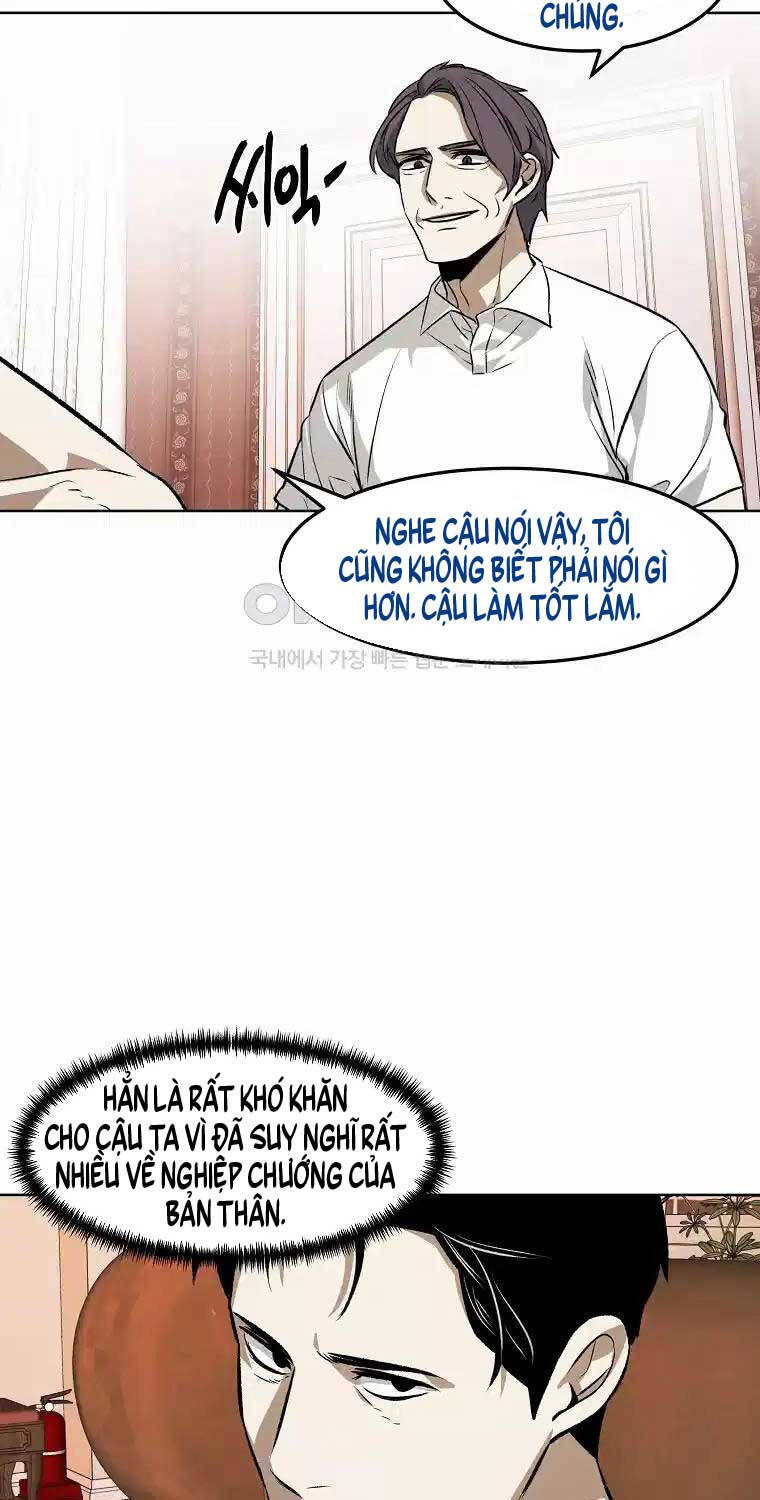 Kẻ Bất Bại Chapter  101 - 47