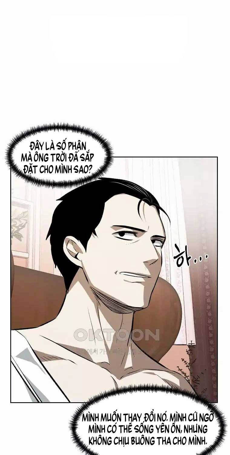 Kẻ Bất Bại Chapter  101 - 52