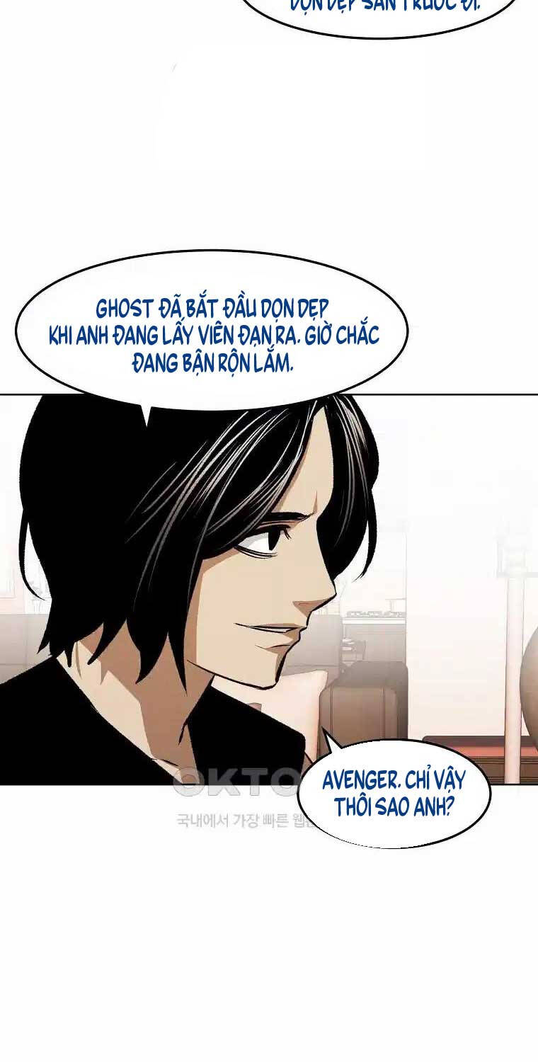 Kẻ Bất Bại Chapter  101 - 56