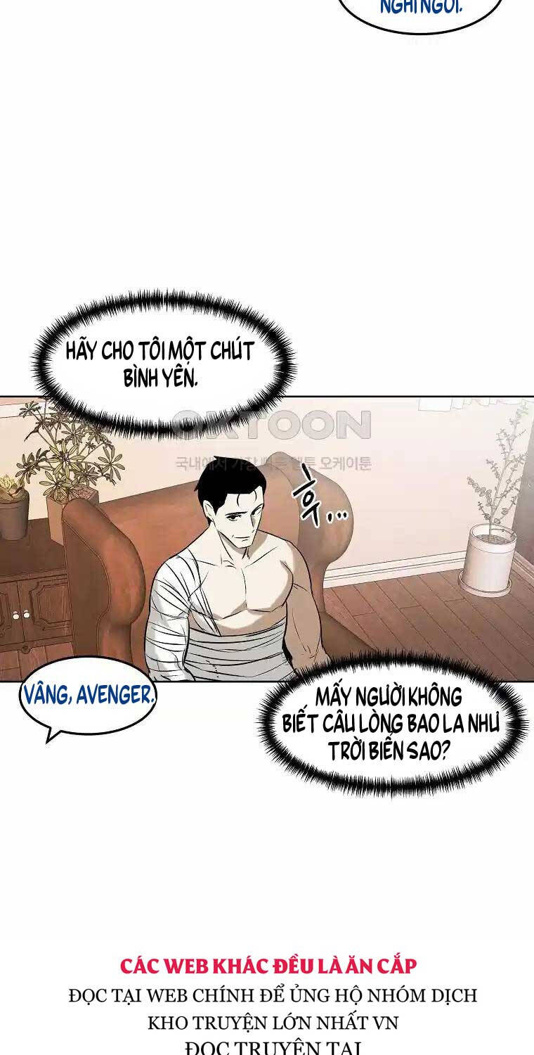 Kẻ Bất Bại Chapter  101 - 59