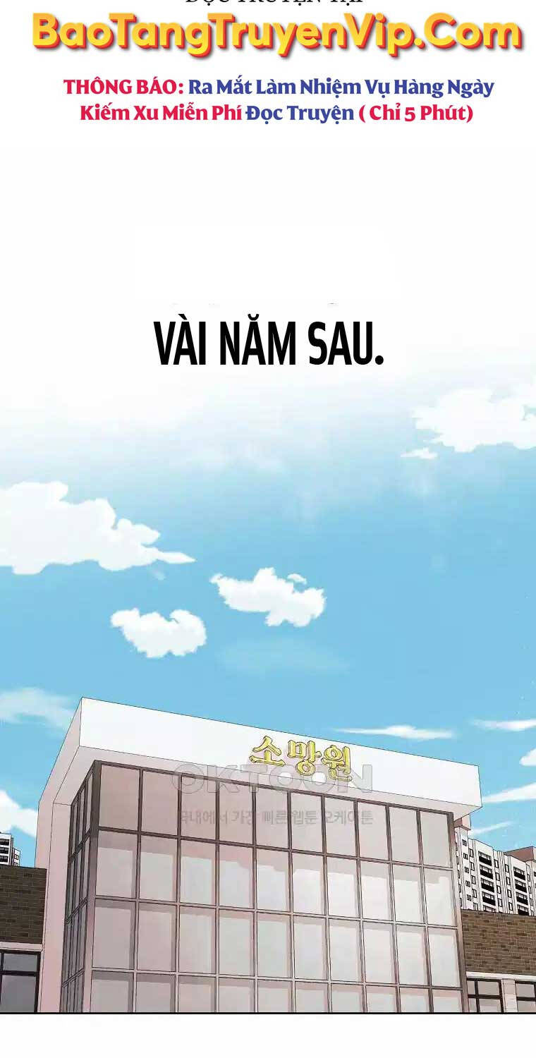 Kẻ Bất Bại Chapter  101 - 60