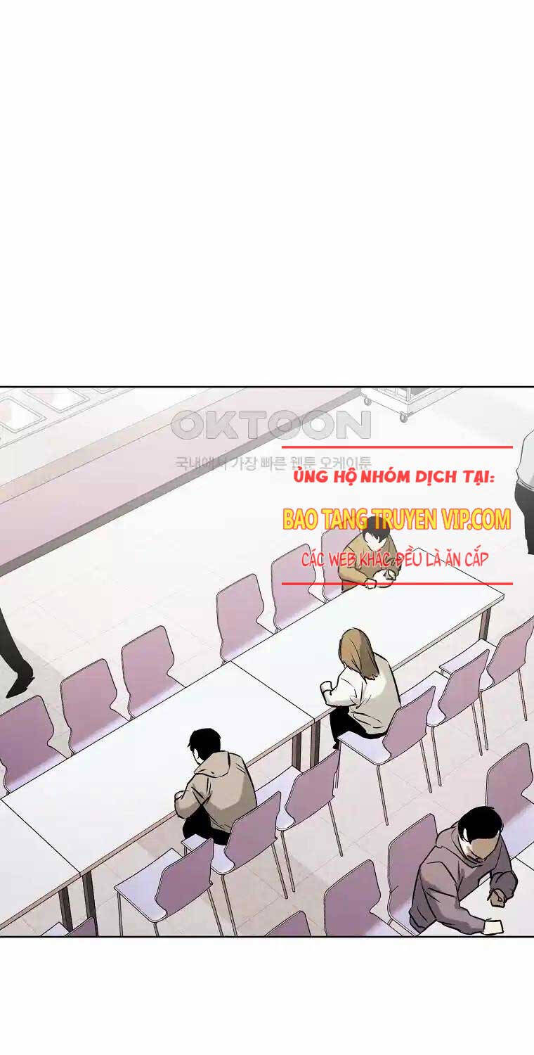 Kẻ Bất Bại Chapter  101 - 61