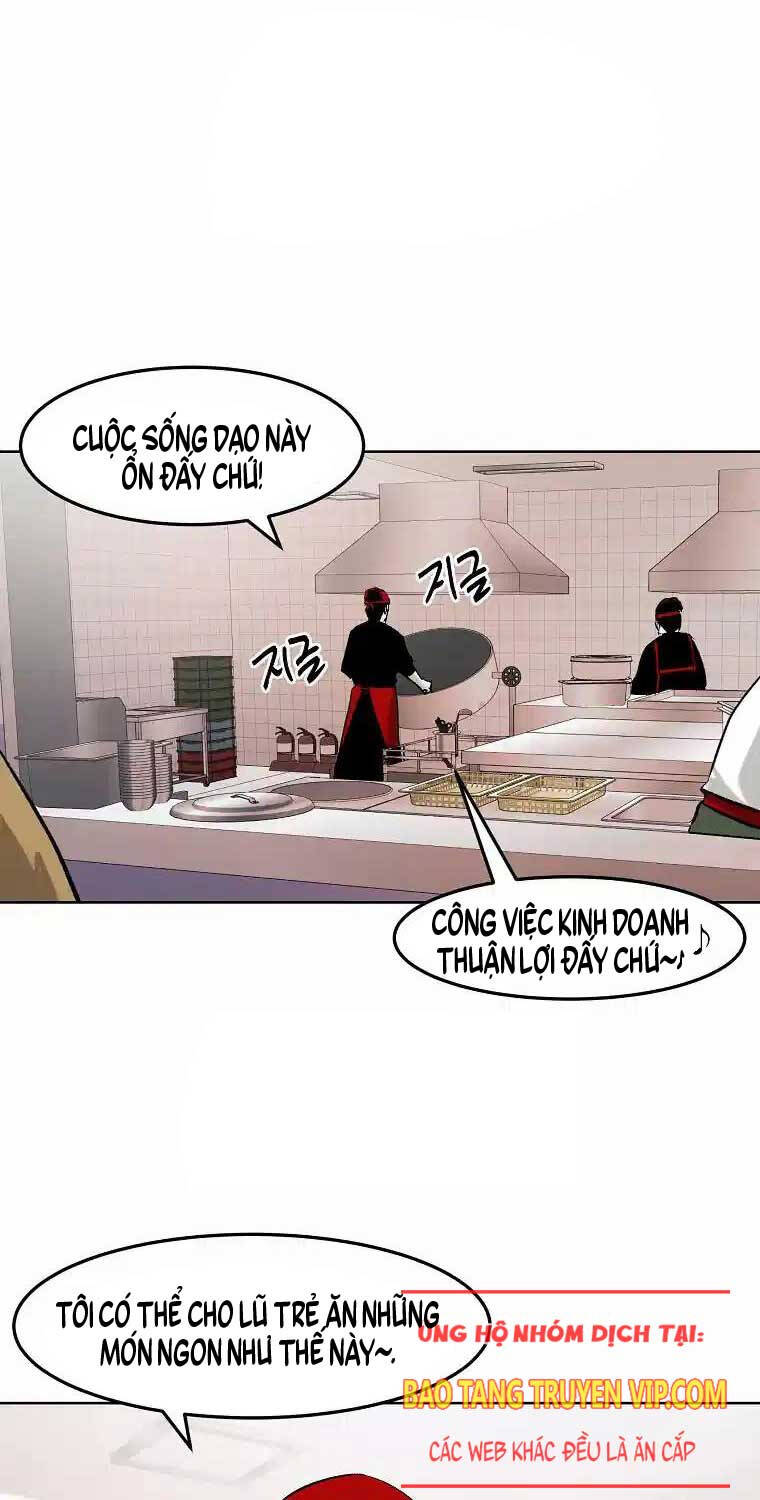 Kẻ Bất Bại Chapter  101 - 62