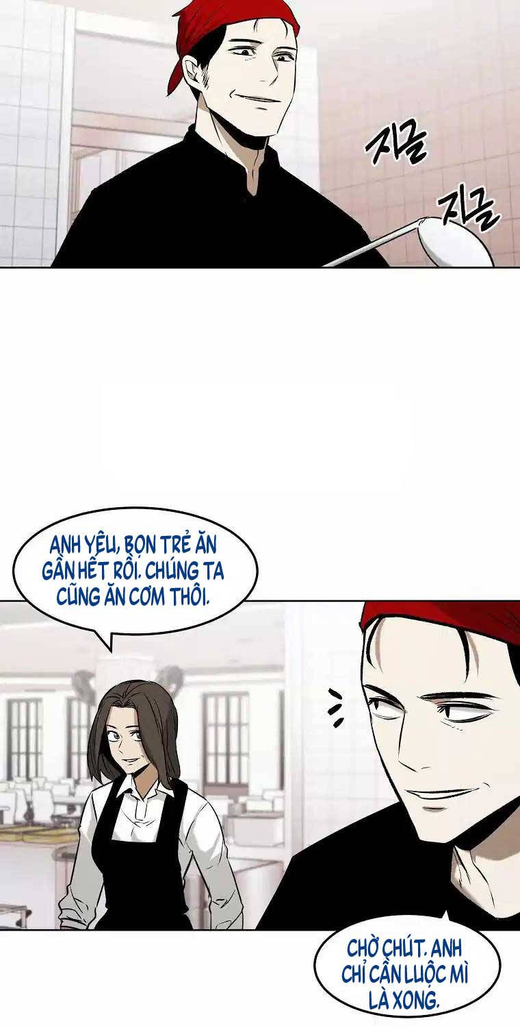 Kẻ Bất Bại Chapter  101 - 63
