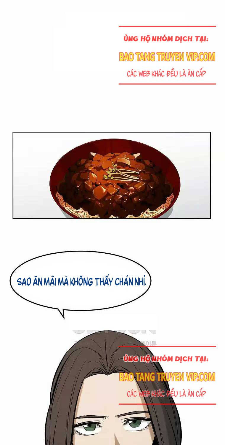 Kẻ Bất Bại Chapter  101 - 64