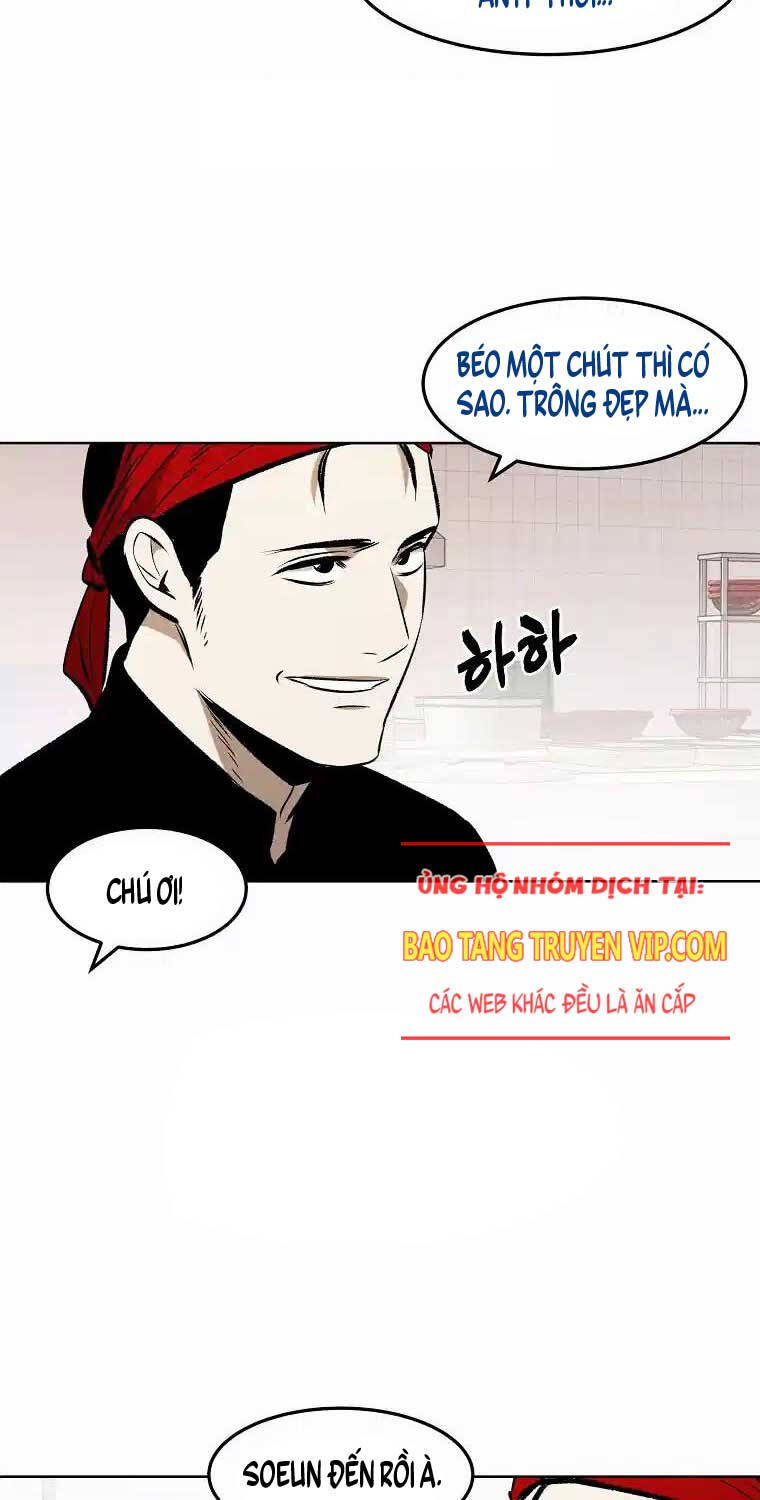 Kẻ Bất Bại Chapter  101 - 66