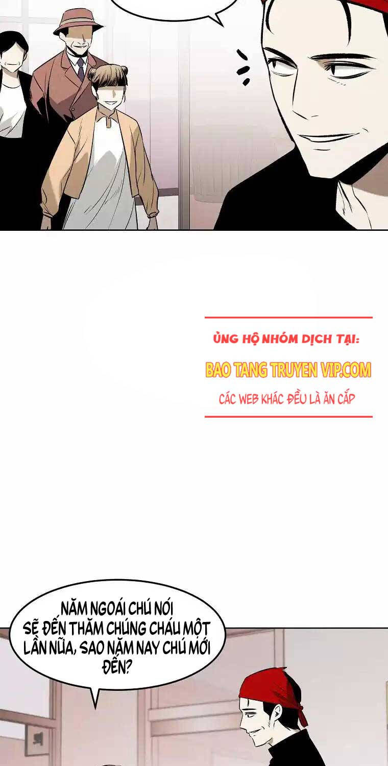 Kẻ Bất Bại Chapter  101 - 67