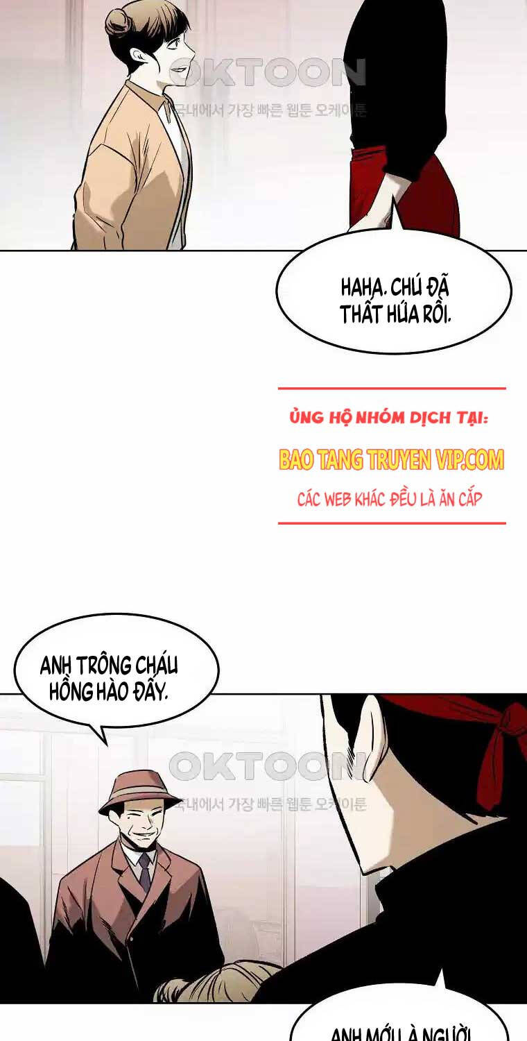 Kẻ Bất Bại Chapter  101 - 68