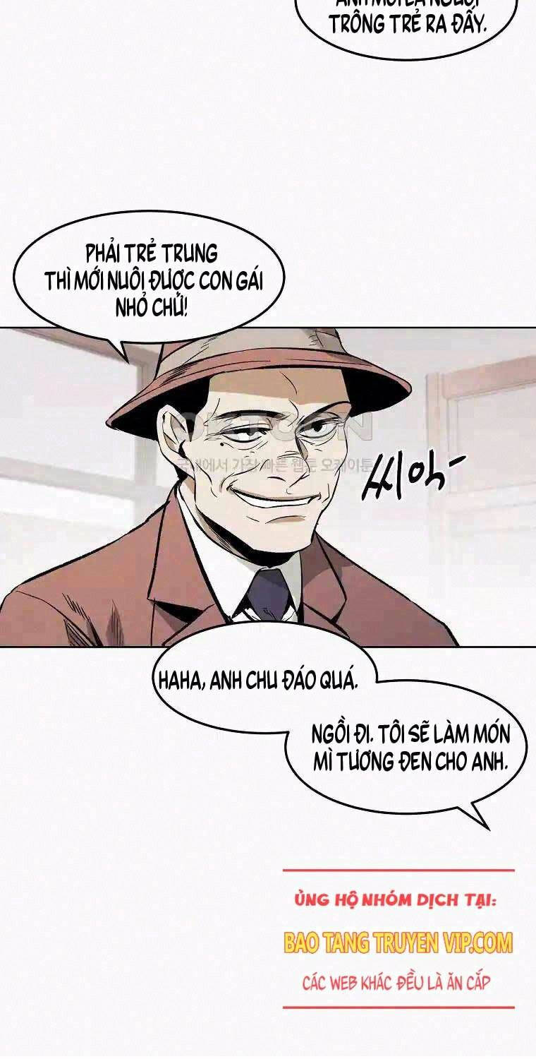 Kẻ Bất Bại Chapter  101 - 69