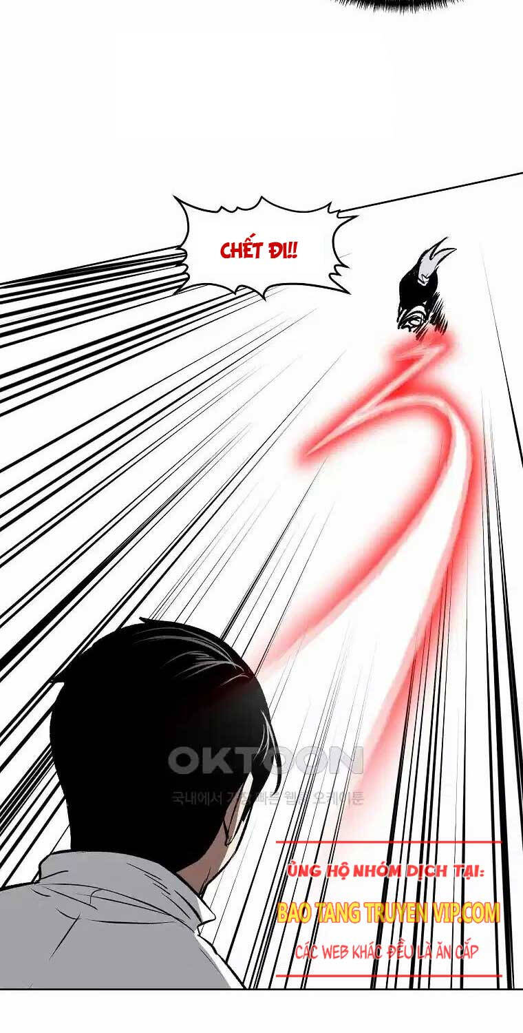 Kẻ Bất Bại Chapter  101 - 10