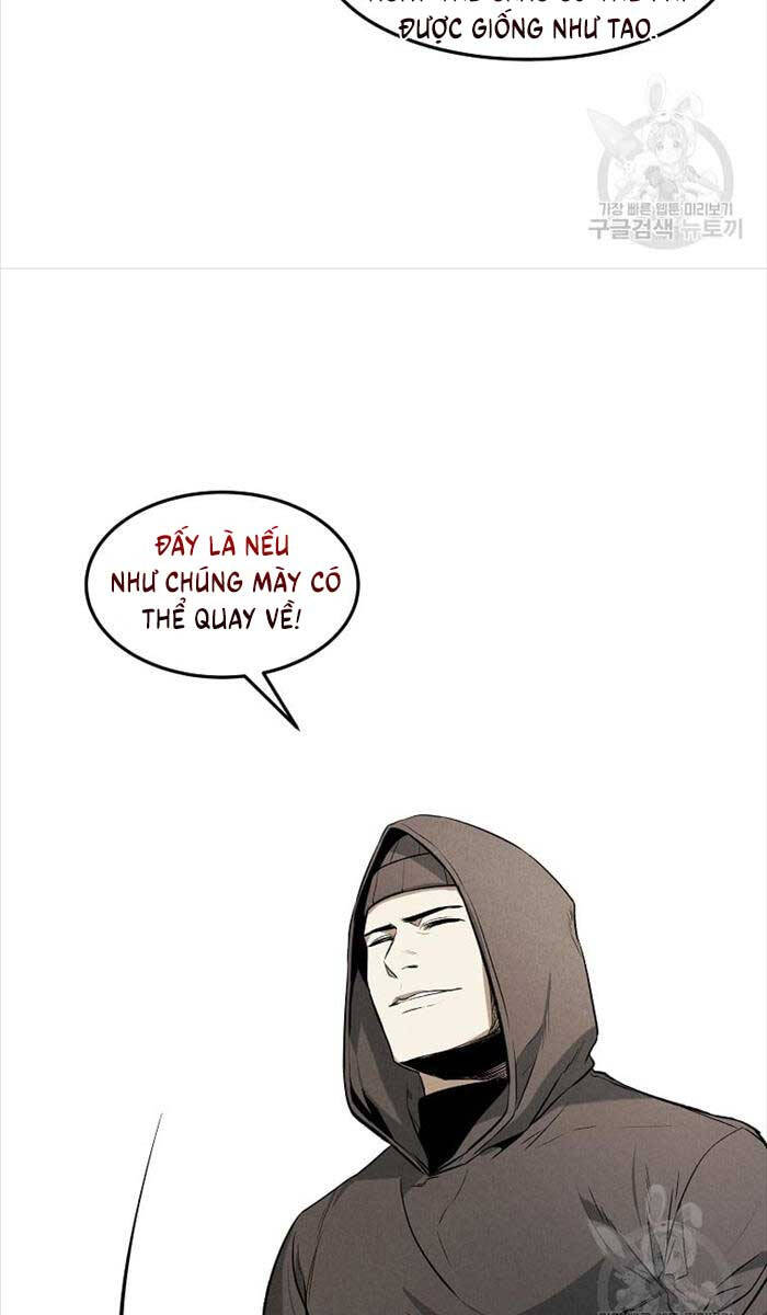 Kẻ Bất Bại Chapter 52 - 12