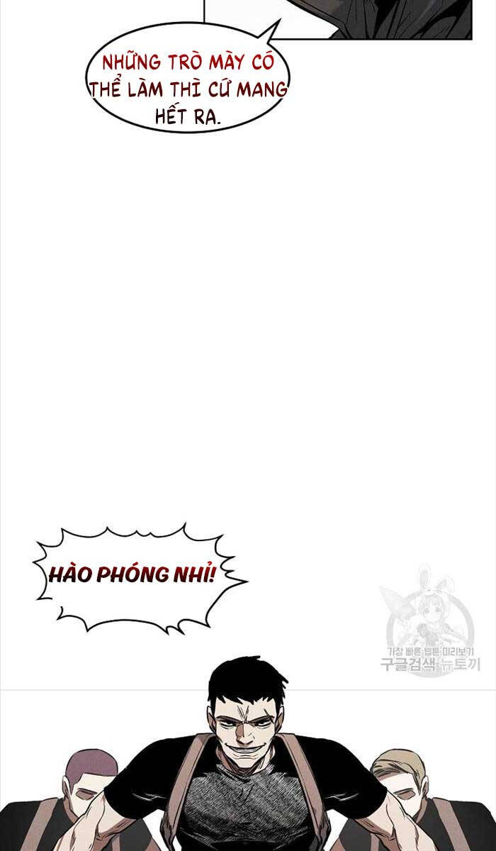 Kẻ Bất Bại Chapter 52 - 15