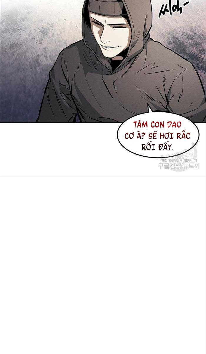 Kẻ Bất Bại Chapter 52 - 17