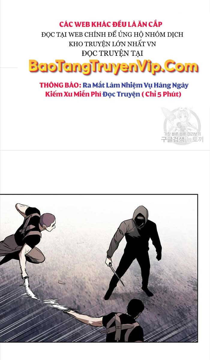 Kẻ Bất Bại Chapter 52 - 19