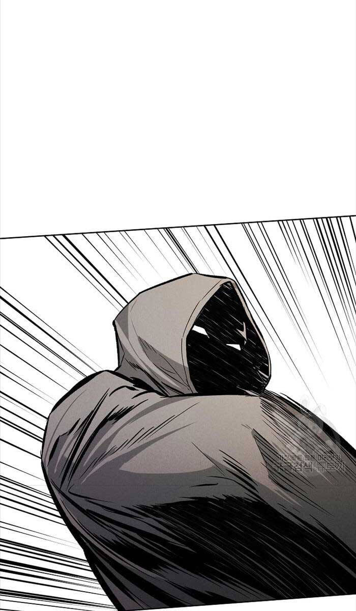 Kẻ Bất Bại Chapter 52 - 22