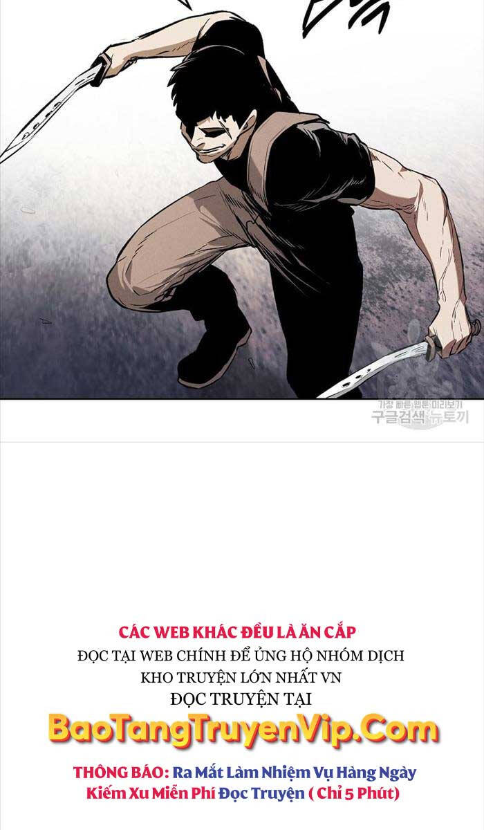 Kẻ Bất Bại Chapter 52 - 28