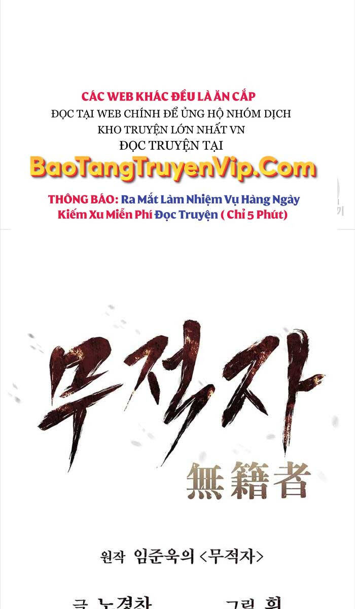 Kẻ Bất Bại Chapter 52 - 4