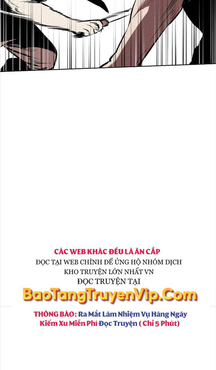 Kẻ Bất Bại Chapter 52 - 33