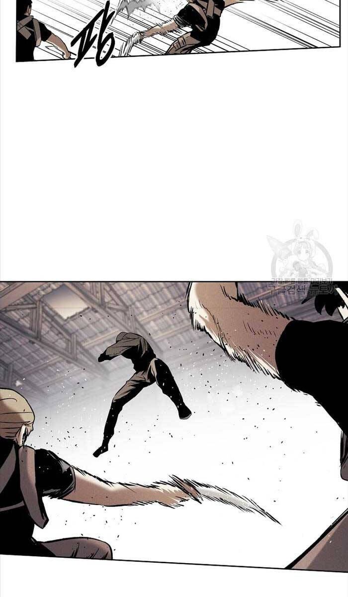 Kẻ Bất Bại Chapter 52 - 35