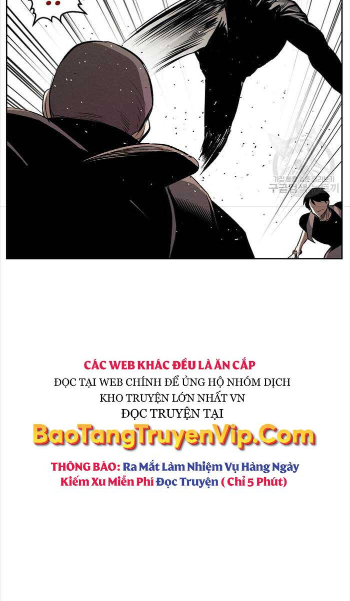 Kẻ Bất Bại Chapter 52 - 43