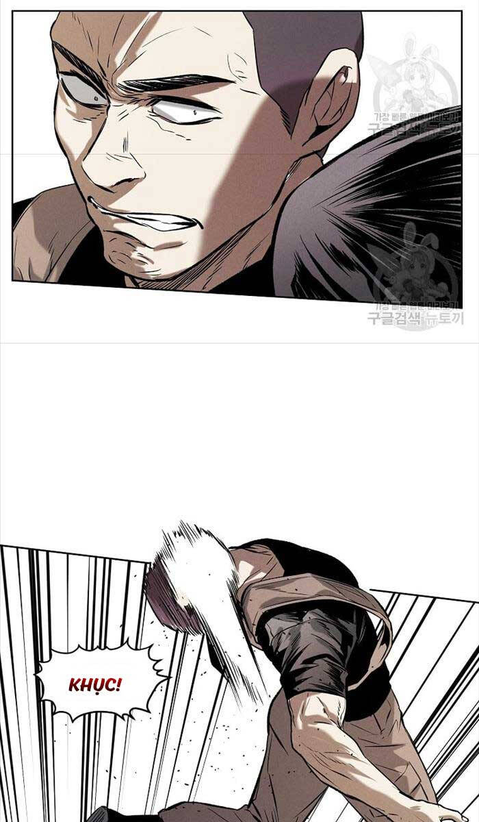 Kẻ Bất Bại Chapter 52 - 44