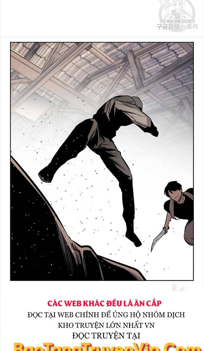 Kẻ Bất Bại Chapter 52 - 46