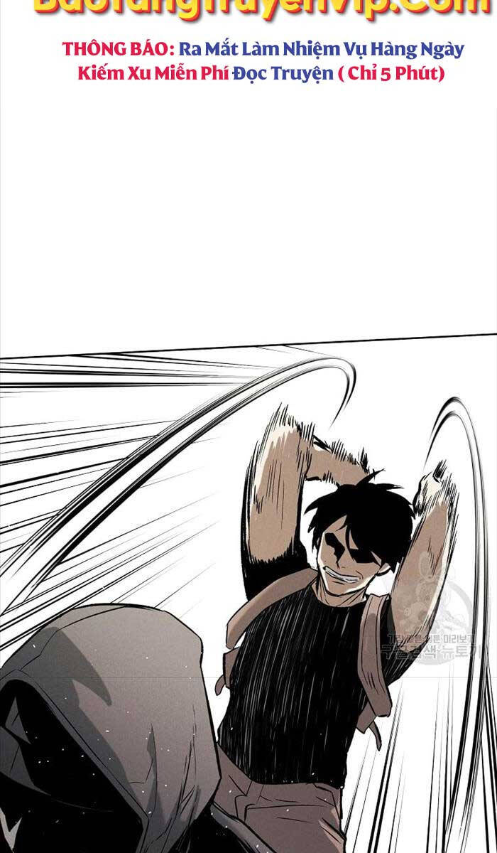 Kẻ Bất Bại Chapter 52 - 47