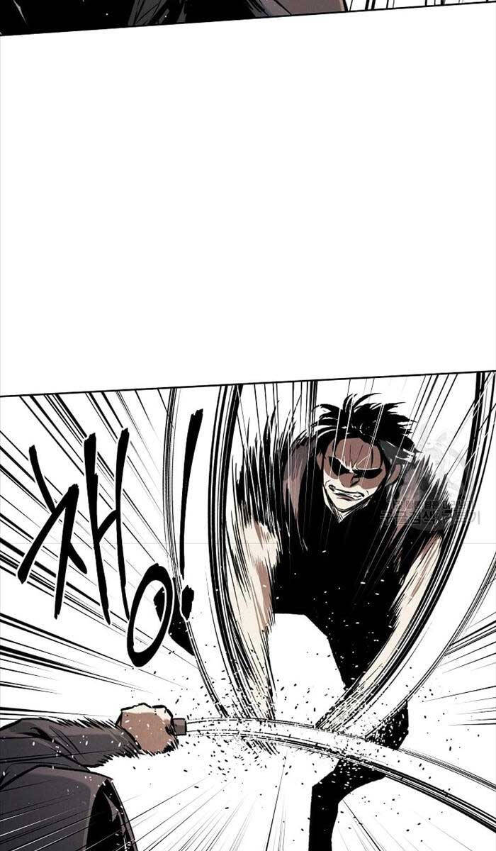 Kẻ Bất Bại Chapter 52 - 48