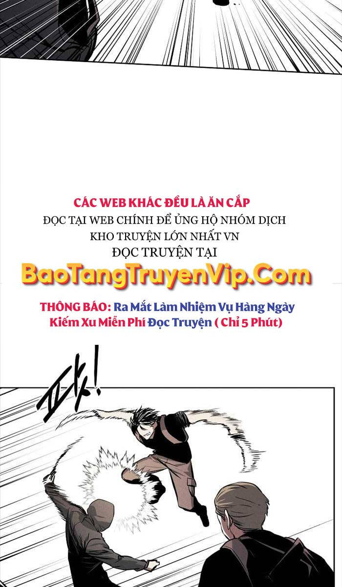 Kẻ Bất Bại Chapter 52 - 49