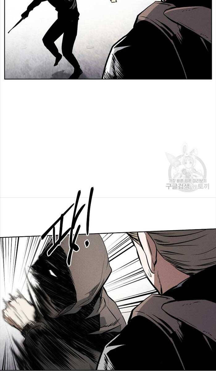 Kẻ Bất Bại Chapter 52 - 53